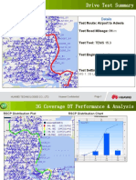 Airport To Adeola VIP Route Pre