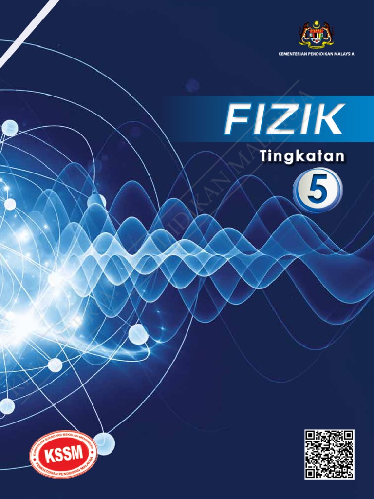 Jawapan Buku Teks Kimia Tingkatan 4 Kssm Aktiviti 2 5