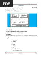 Asp Net