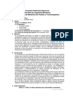 Informe2 Cruzatty Flores Freire