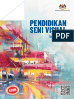 Buku Teks Digital KSSM - PSV Tingkatan 5