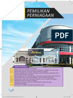 Buku Teks Digital KSSM - Pengajian Keusahawanan Tingkatan 5