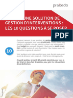 Praxedo-GuidePratique-Solution-gestion-interventions-2020