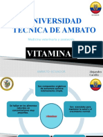 vitaminas-140707180946-phpapp02