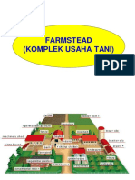 Farmstead (2)