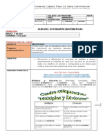 Guia Matematicas 3p-Ep