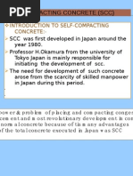 Download SELF-COMPACTING CONCRETE SCC by randiritika SN49788799 doc pdf