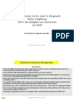 23.07.2020 Klinghardt Aluminium Entgiftungsreihe Teil 2 - Aluminium Online-Seminar_Entgiftung-II_Aluminium5f2196a81c4f4-impfungen