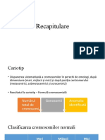 LP 6 ANOMALII - CROMOSOMIALE - Final - 2020