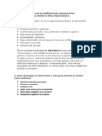 Foro Act. 6 Parte 2.Docx