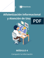 GESTION - INFO - ERA - DIGITAL - Compartir La Información