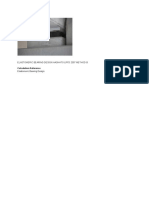 Elastomeric Bearing Design