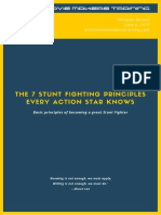 AHG69DjsTIqhYZZhVv0s The 7 Secrets To Stunt Fighting Every Action Star Knows Version 2