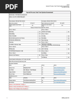 CQI-9 Special Process: Heat Treat System Assessment