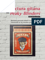 Buhigas_Una-relectura-gitana-de-Peaky-Blinders