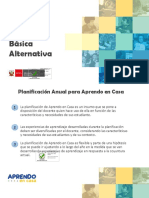 Planificación EBA_ (1)