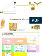 Acidoscarboxilicos 120730235749 Phpapp01