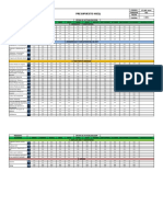 FORMATO Presupuesto ( Actualizado Protocolos Bioseguridad para Inicio de Actividades, SG-SST Acorde Al Ciclo PHVA, Res. 0312 de 2019, ISO 45001-9001)