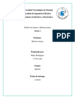 Rodríguez, Ruby-Tarea1