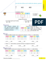 esmate semana 6