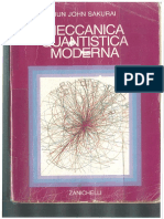 JJSakurai_MeccanicaQuantisticaModerna(1994)