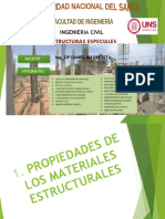 ESTRUCTURAS-ESPECIALES-EXPO