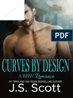 Curves by Design