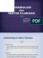 6.epidemiologi Filariasis Rev