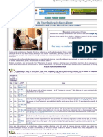 Dia do Senhor, Sábado ou Domingo_