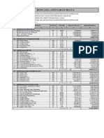 Rab Bangunan 2 (Acc Di Print)