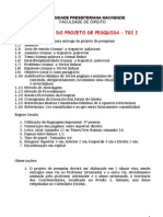 Modelo_de_Projeto_de_Pesquisa_-_Alunos_de_TGI_I__7__etapa_