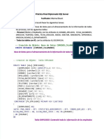 PDF Practica Final Diplomado en Base de Datos SQL Server - Compress
