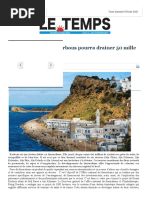 Modèle de bon de sortie simple | PDF | Finance et gestion monétaire