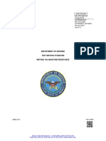 Mil-Std-202-Method 106, Moisture Resistance