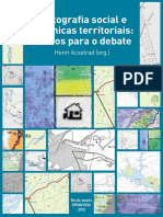 ACSELRAD (Coord)_2010_cartografia Social e Dinâmicas Territoriais