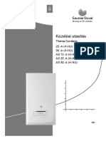 themacondensa-AS25A
