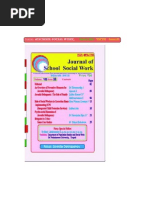 Download Jssw March 2011 On Juvenile Delinquency by PJ Naidu  SN49791291 doc pdf