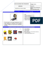 I Hse 046 v0000 para Tronzadora