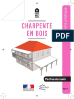 FP N2 Charpente Bois HD FR
