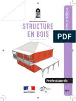 FP N5 Structure Bois HD FR