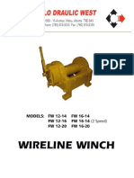 Flo West Wireline Brochure 2009 3