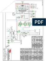 Fw-s-11095 Hyduke Hpu Model (2)