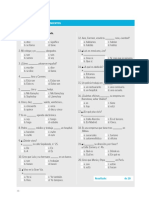 Socios1 Autoevaluacion