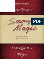 fdocuments.fr_strong-magic