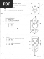 ZX Next Dev Guide r3 | PDF | Microprocessor | Input/Output