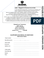 Manuale Operatore CanBus-It