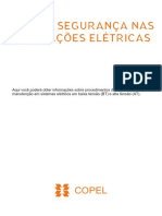 PDF Seguranca