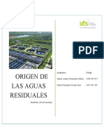 Aguas Residuales Equiacabados