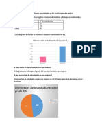 Estadistica 8.1