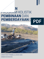 Panduan-PHP2D
